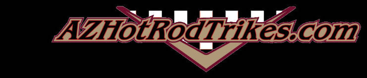aztrikes